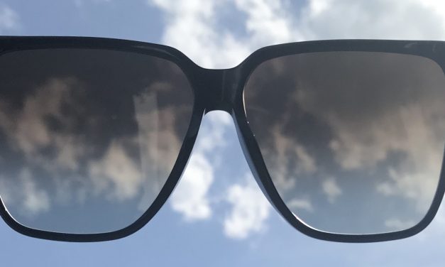 The Perfect View