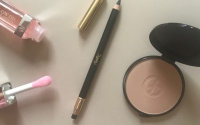 Runway Beauty Favorites