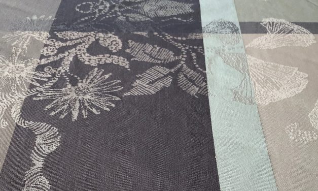 Finest Tablecloth