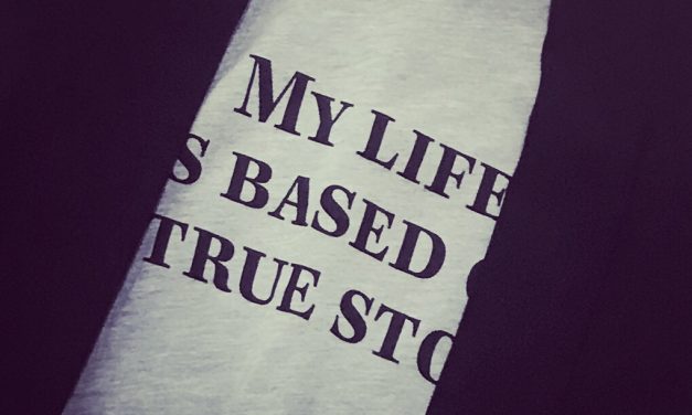 And Your Motto?