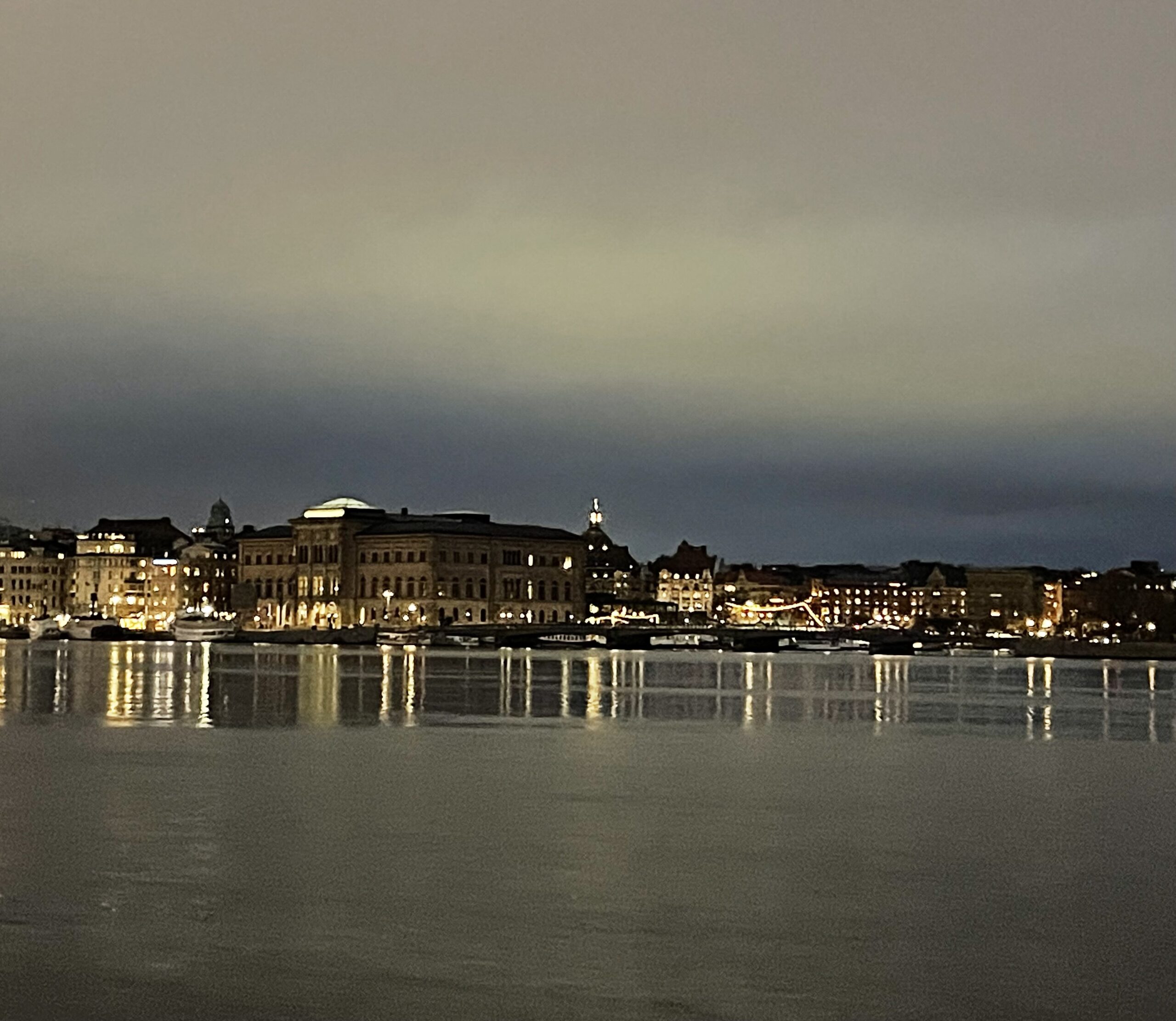 Nacht_2