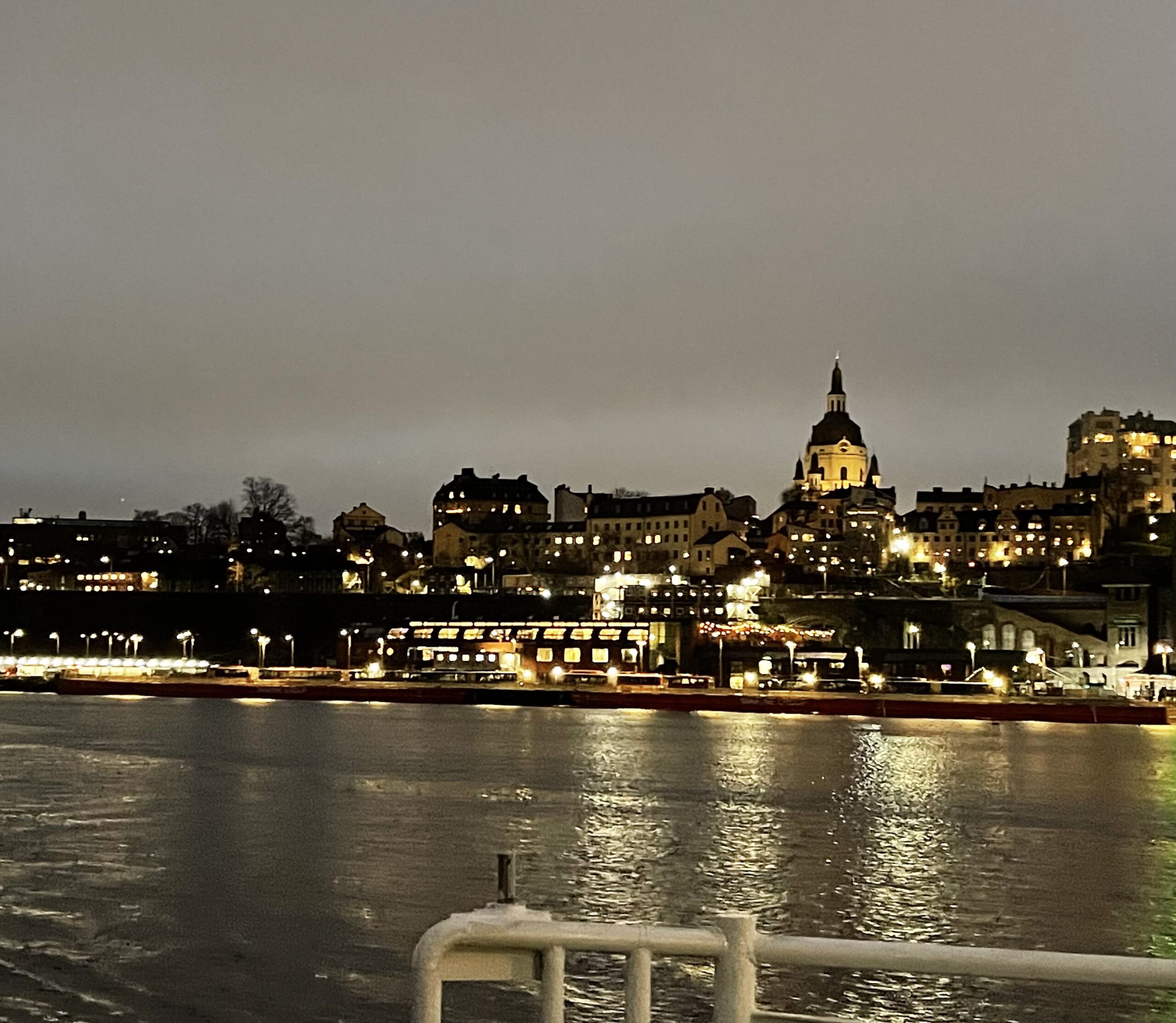 Nacht_4
