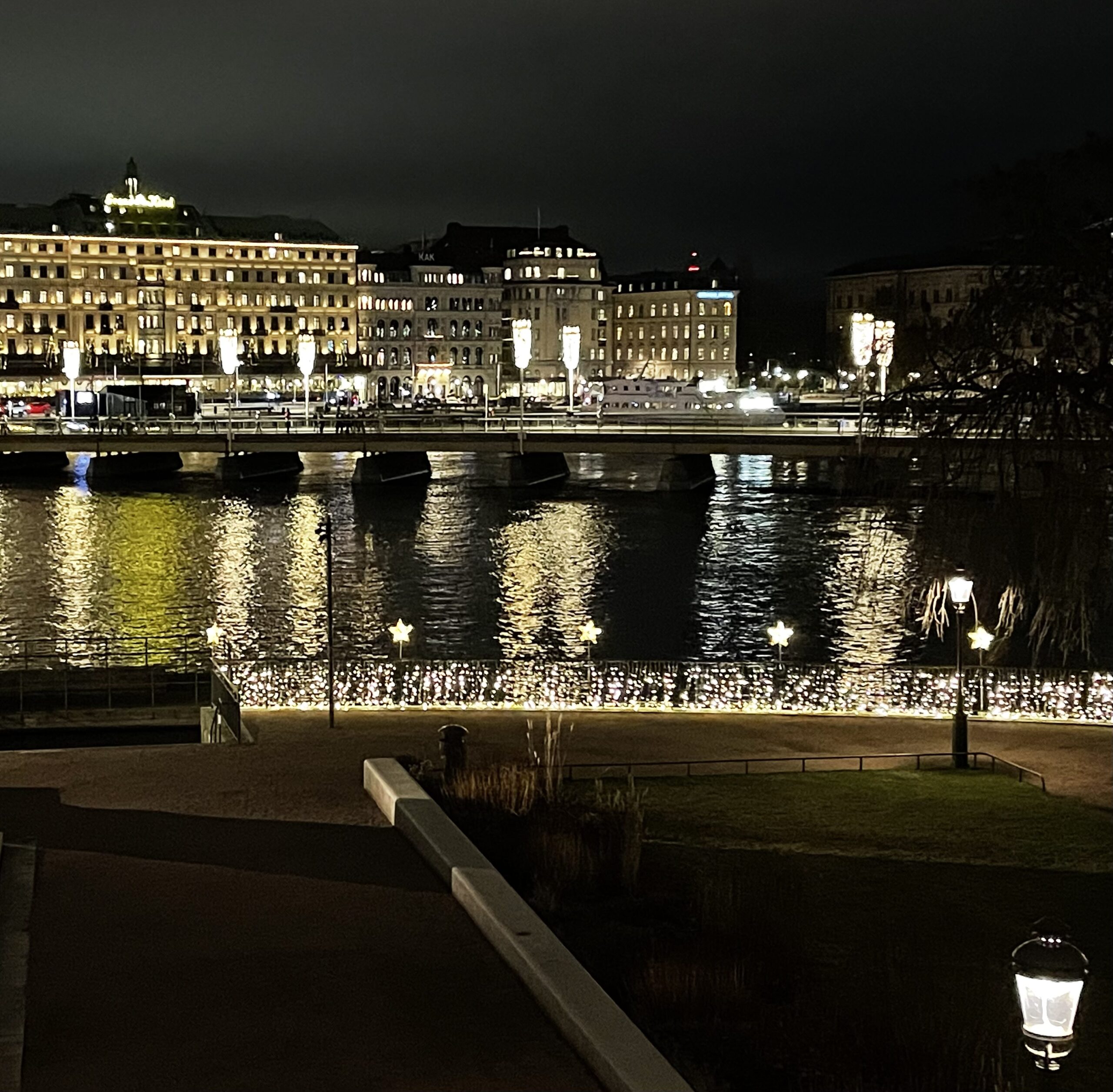 Nacht_6