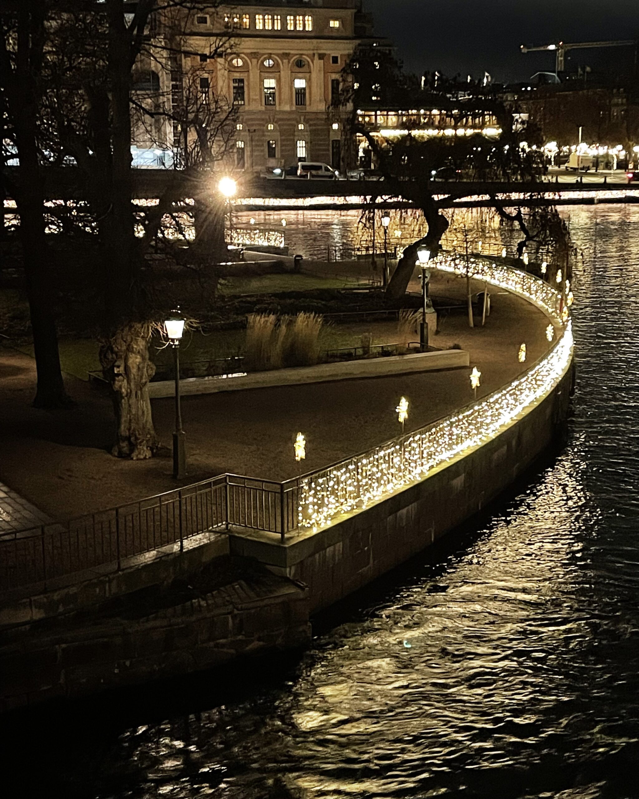 Nacht_7