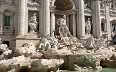 The Other Rome