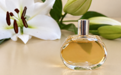 Fascination Eau de Parfum
